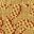 Natural Terracotta