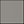 Anthracite Beige