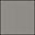 Anthracite Beige
