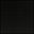 Black Beige