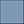 Blue Beige