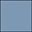 Blue Beige