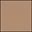 Brown Bone
