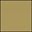 Green Beige