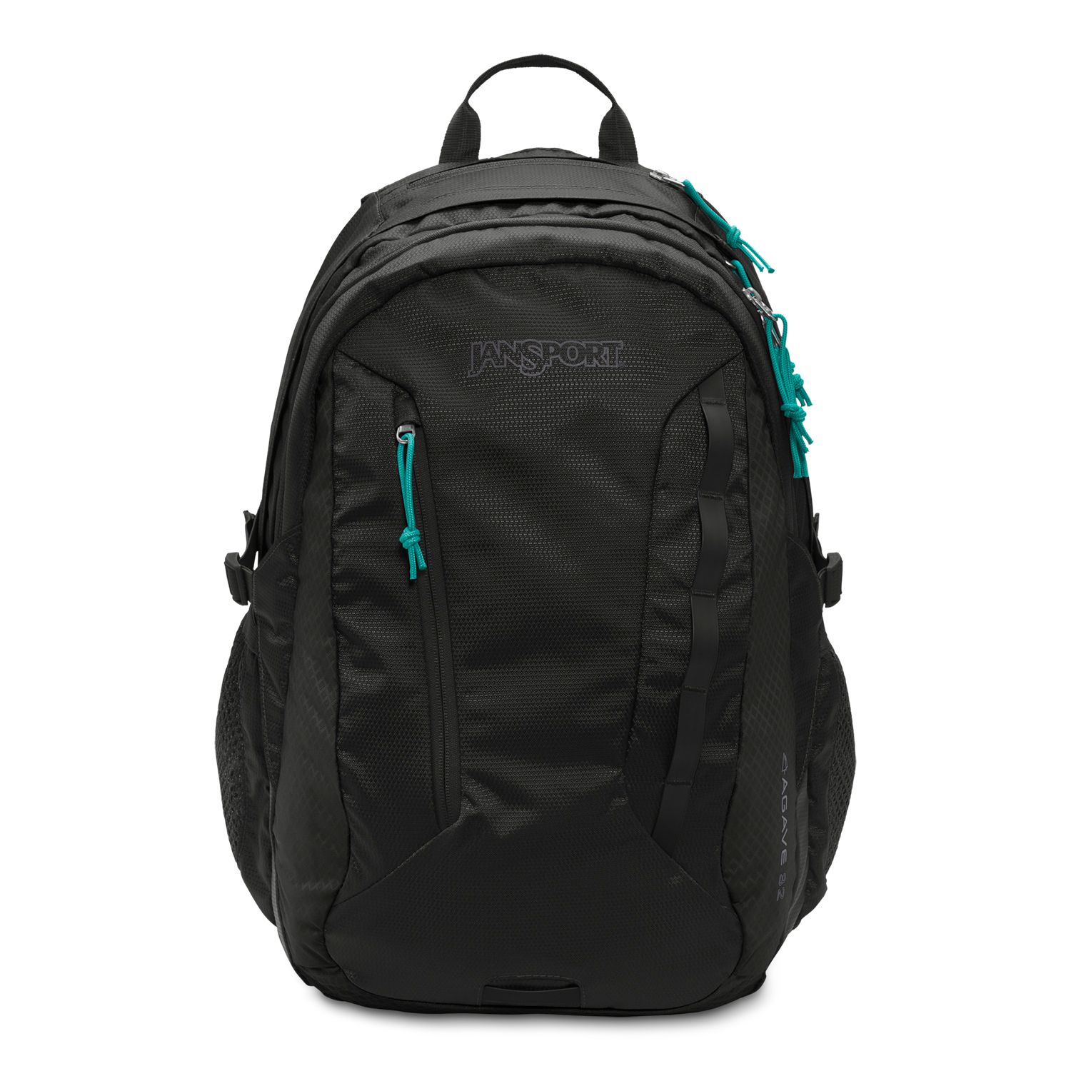 kohls jansport