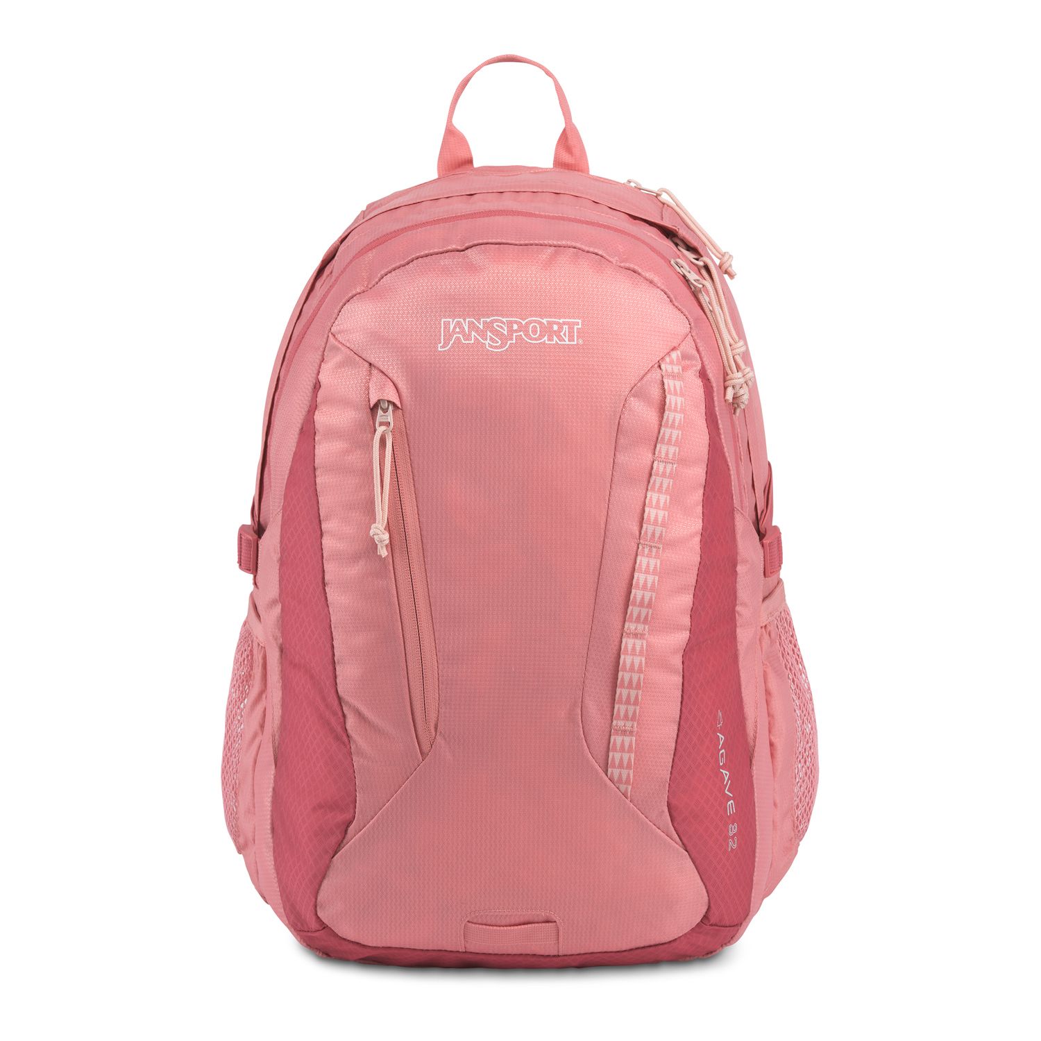 jansport big student backpack kohls