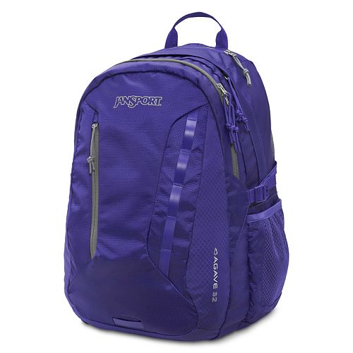 JanSport AGAVE 15inch Laptop Backpack Women's