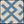 Beige Blue