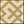 Beige Green