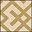 Beige Green