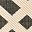 Black Beige