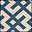 Navy Beige