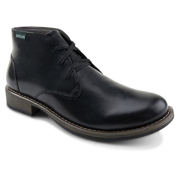 eastland men's chester boots
