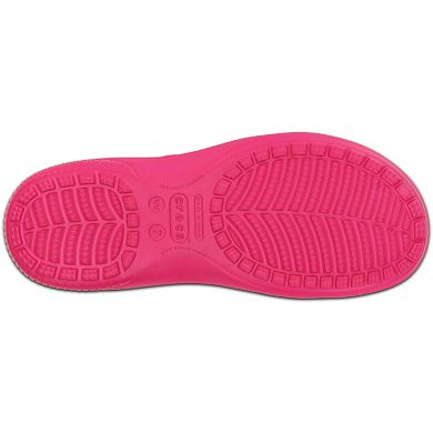 Crocs Freesail Women's Clogs