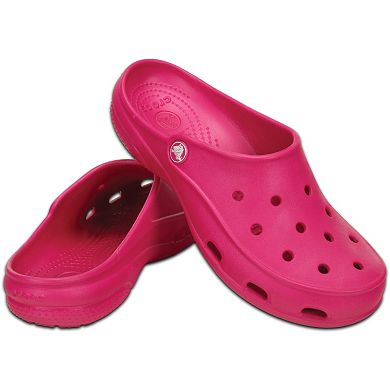 Crocs Freesail Women's Clogs