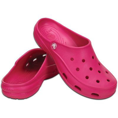 Crocs freesail clog best sale