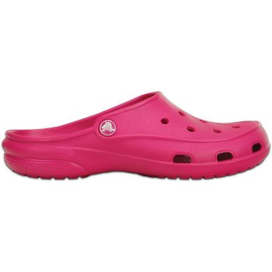 Crocs Freesail Women's Clogs