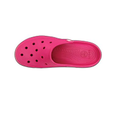 Crocs Freesail Women's Clogs