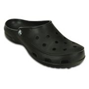 Crocs hot sale freesail clogs