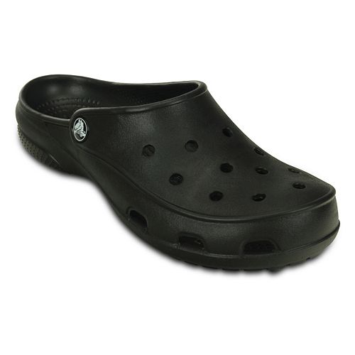 crocs kohls womens