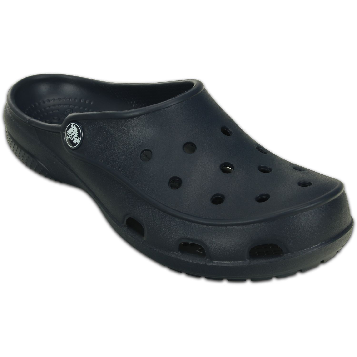 ladies freesail crocs