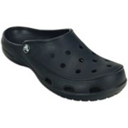 Crocs store womens freesail