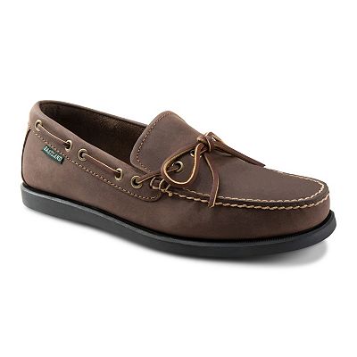2117654_Bomber_Brown?wid=400&  display picture 2