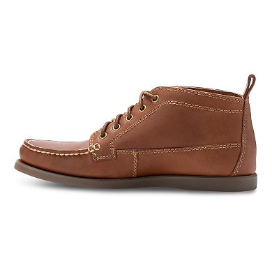 Eastland Seneca Men's Chukka Boots