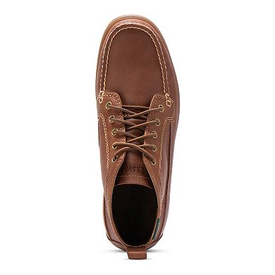 Eastland Seneca Men's Chukka Boots