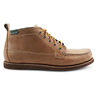 Eastland Seneca Men's Chukka Boots