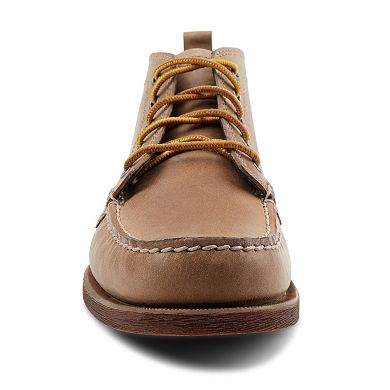 Eastland Seneca Men's Chukka Boots