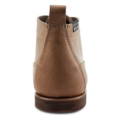 Eastland Seneca Men's Chukka Boots