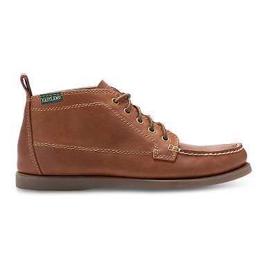 Eastland Seneca Men's Chukka Boots