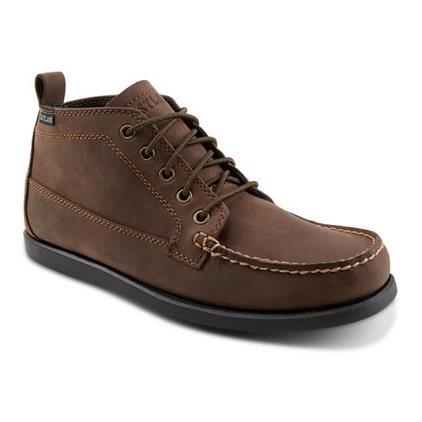 Eastland chukka shop