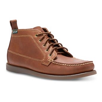 Eastland Seneca Men's Chukka Boots
