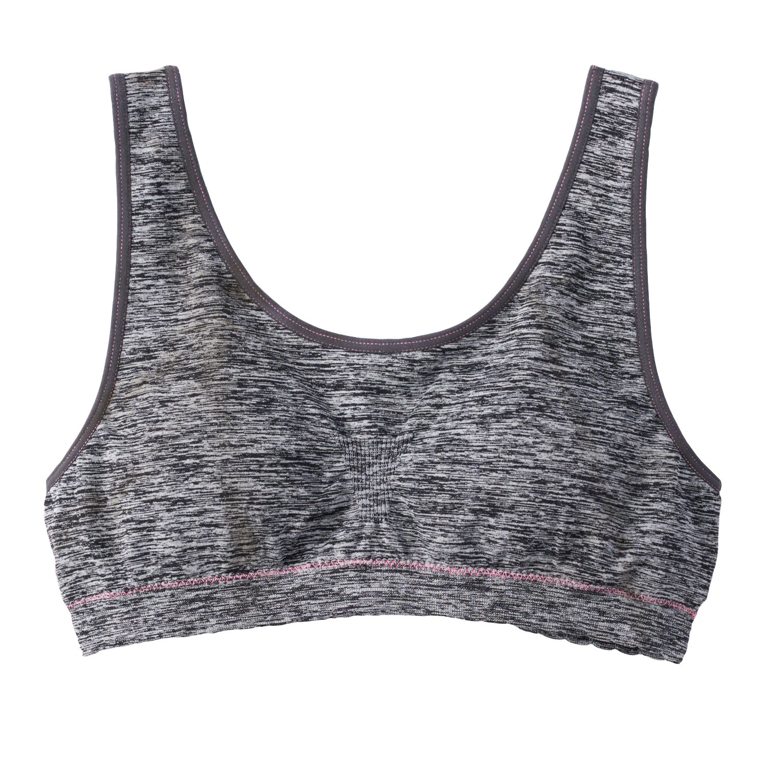 kohls sports bras
