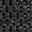 Black Sand