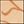 Natural Terracotta