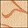 Natural Terracotta