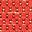 Red Natural