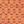 Terracotta Natural