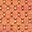 Terracotta Natural