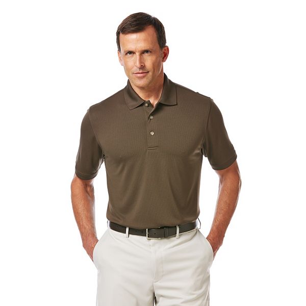 long sleeve dress shirts for mens