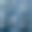Natural Blue