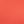 Red Natural