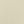Sand Black