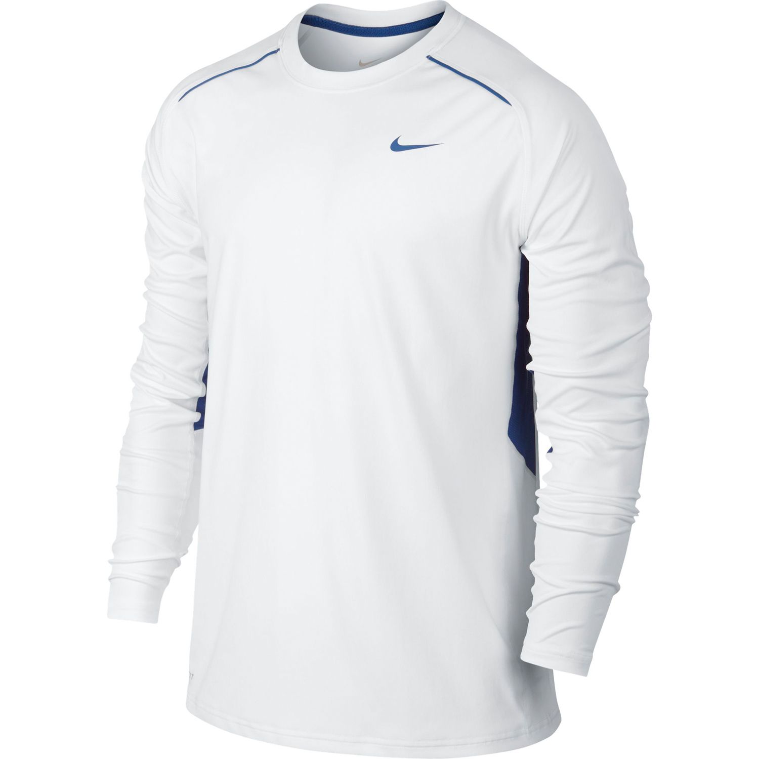 kohls nike long sleeve