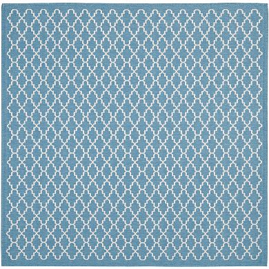 Safavieh Courtyard Indoor Outdoor Rug