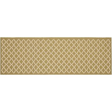 Safavieh Courtyard Indoor Outdoor Rug