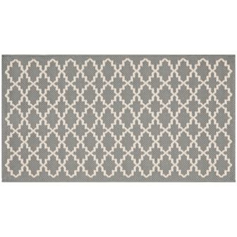 Safavieh Courtyard Indoor Outdoor Rug